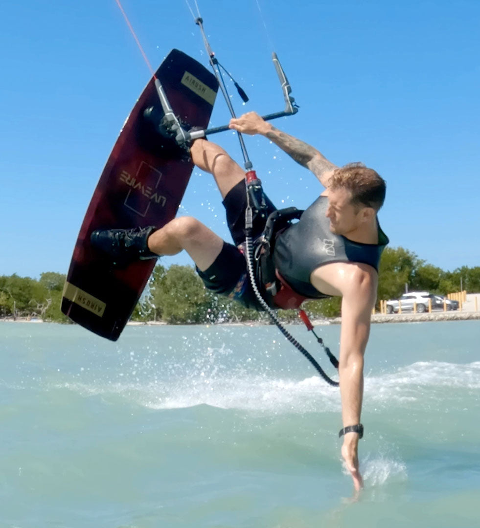 Kiteboarding spots in Tampa - Cypress Park.jpg__PID:661dc99a-c5ee-4c6f-a009-b4470bc92575