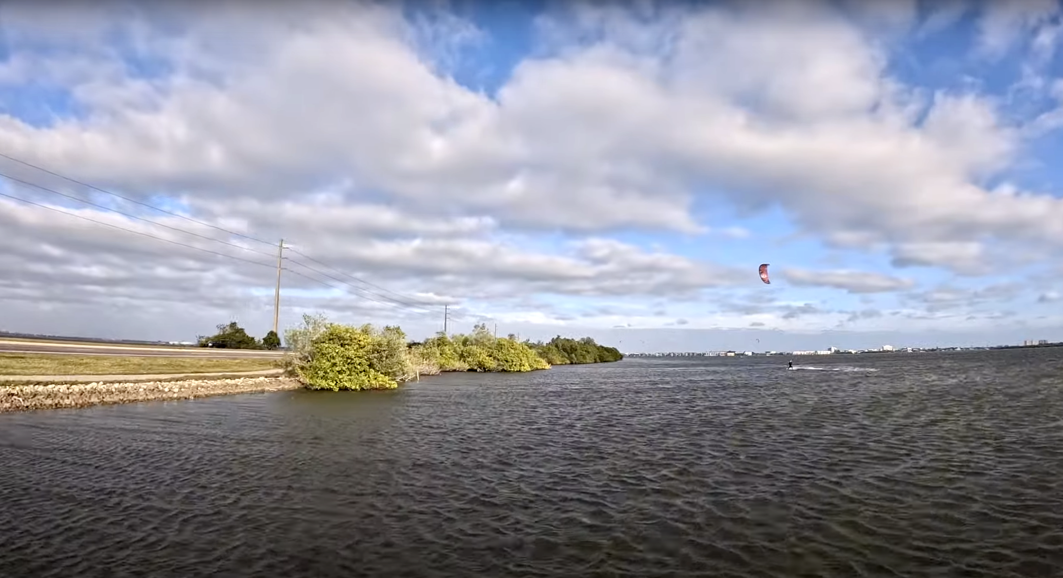 Kiteboarding the 520 Slick Cocoa Beach.png__PID:103cd38e-edf9-4ecb-8142-fd27c0952024