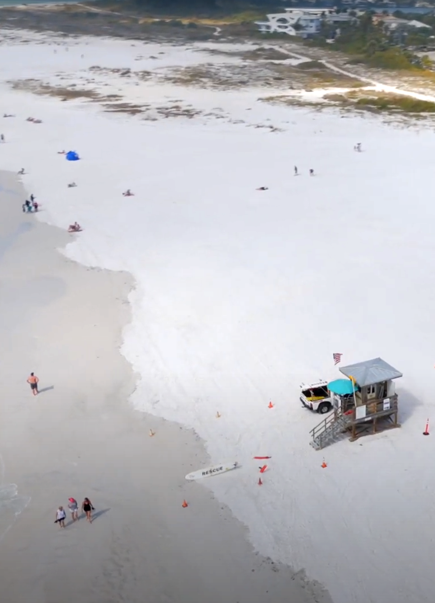 Kitessurfing Lessons Lido Beach Sarasota.png__PID:a278b9fd-f1d2-454a-9be2-e531b4afa64f