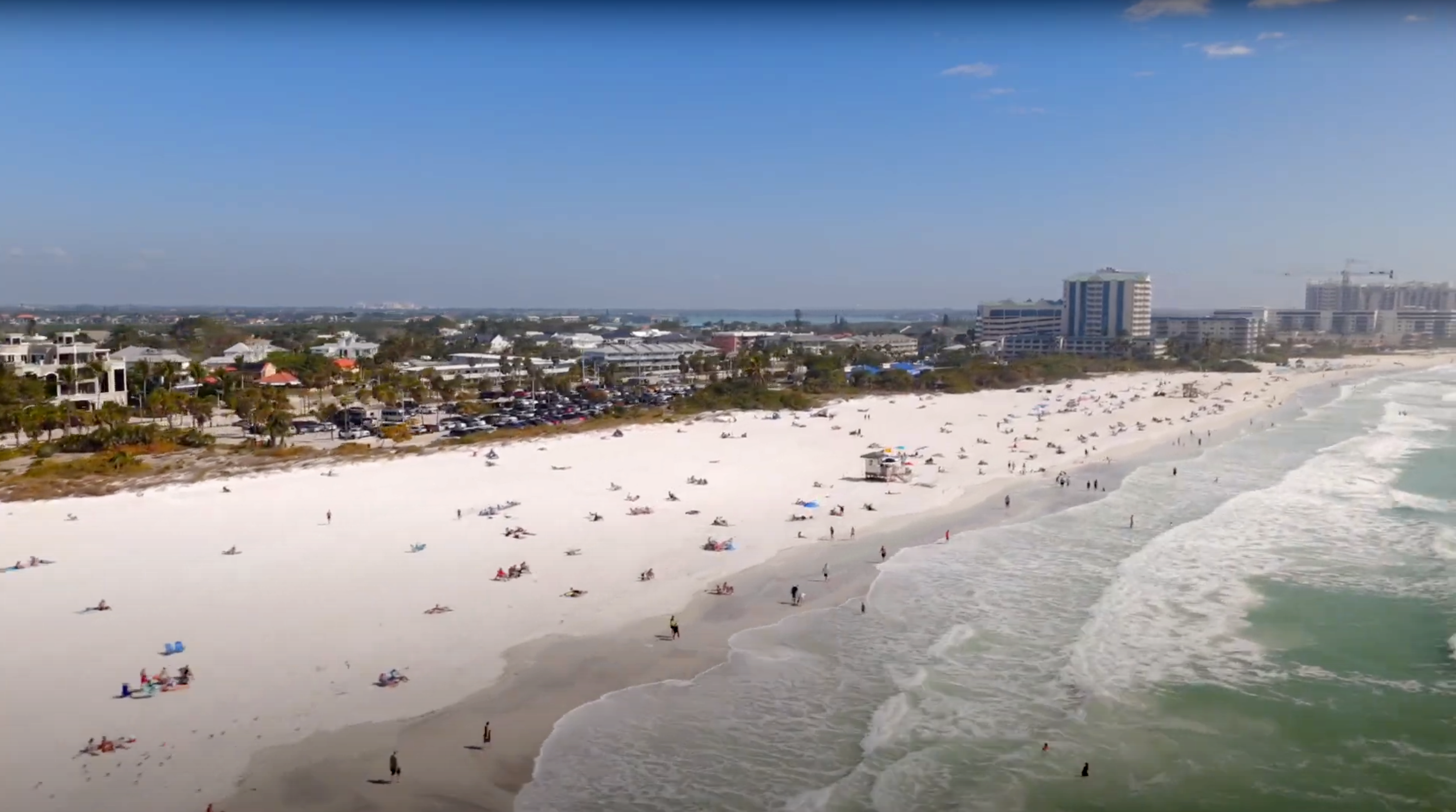 Kitesurf Lessons Sarasota Florida .png__PID:f1d2154a-9be2-4531-b4af-a64f48fd5ca8