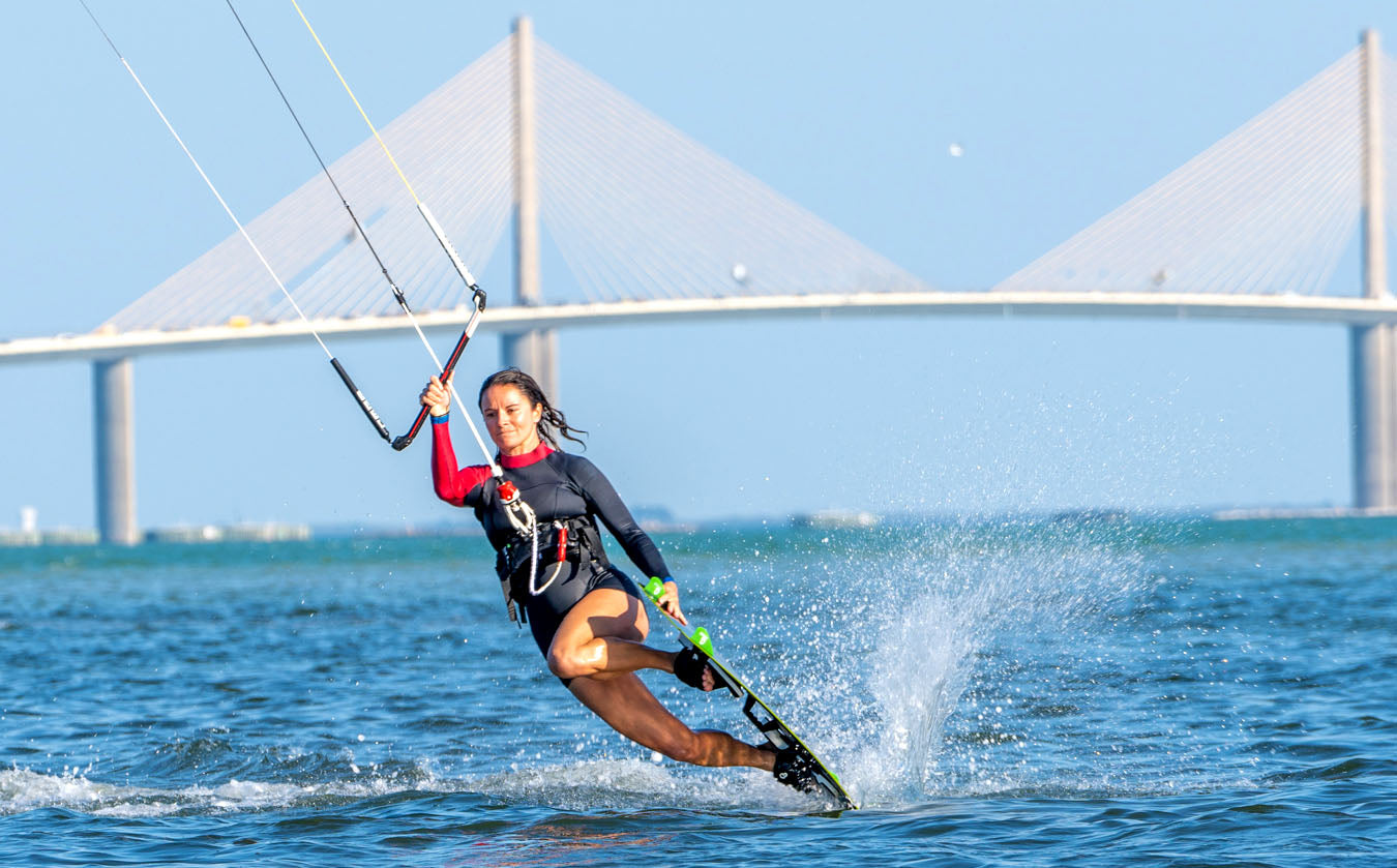 Kiteboarding Tarpon Springs Fred Howard Park.png__PID:526b7421-250e-4c2f-85d1-4bcb734de793