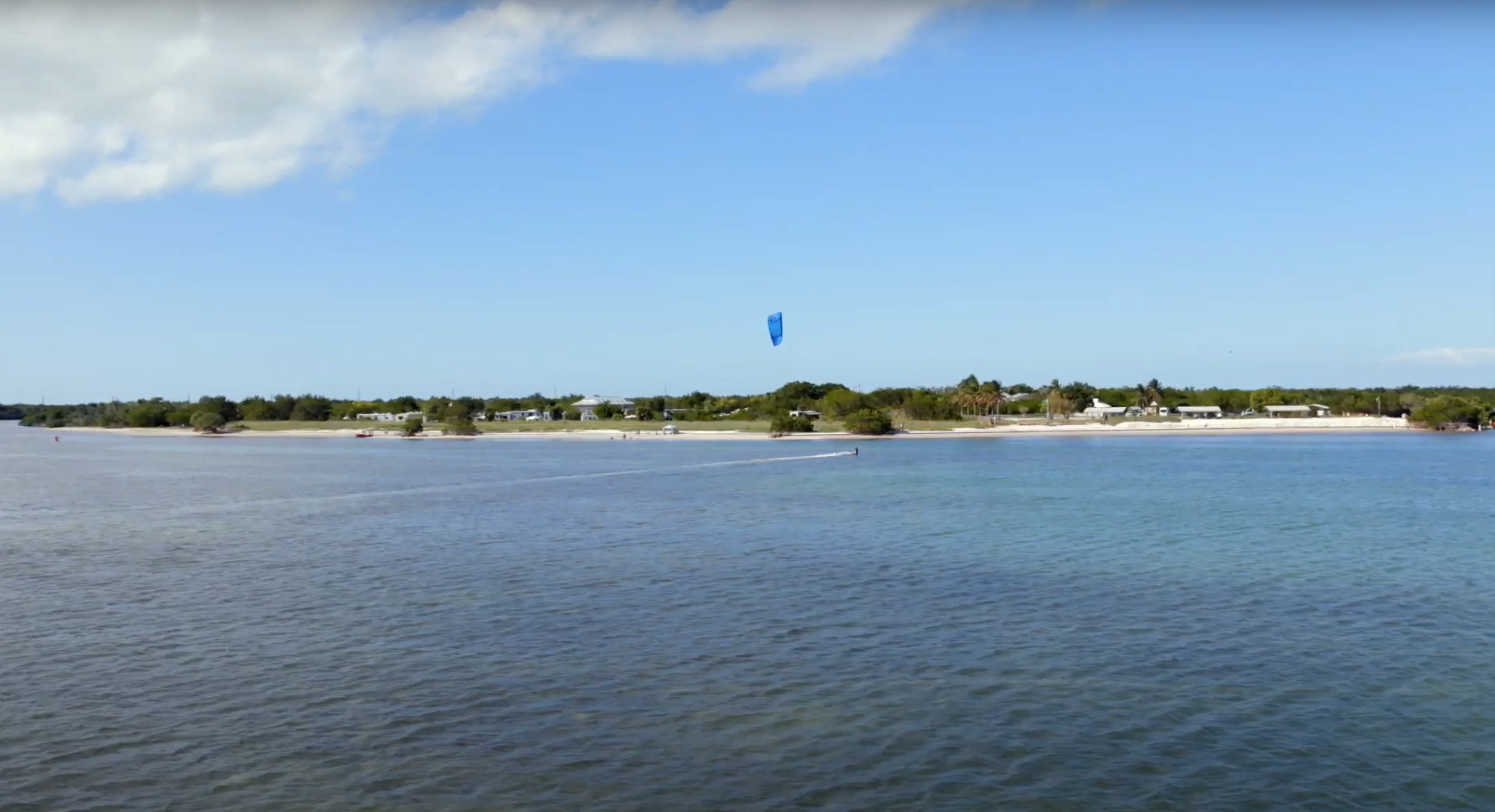 Kitesurfing and wingfoil at Curry Hammock .png__PID:7eb8eb9e-90c6-4c75-a32f-53cdeaffc0cb