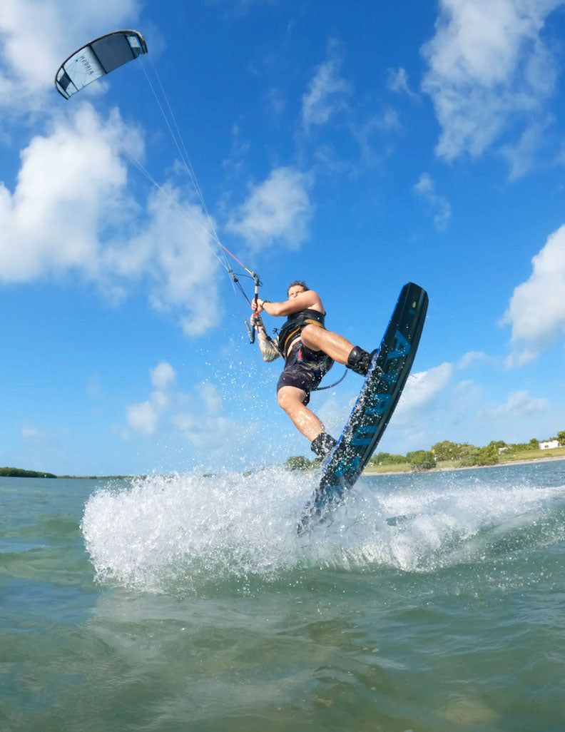 Kitesurfing at Curry Hammock Ryan Rygo Goloversic.jpg__PID:5081710e-3dd6-4547-beb8-eb9e90c61c75