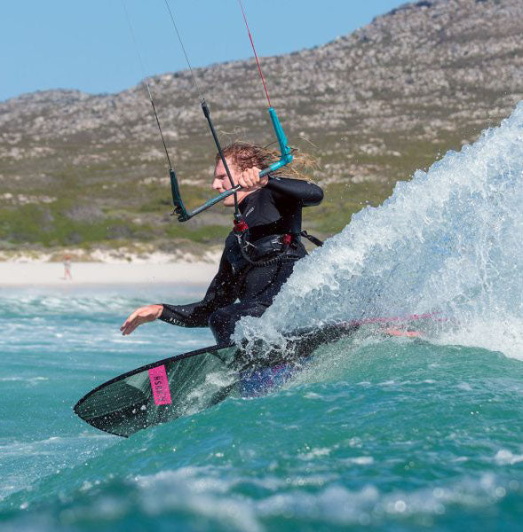 Kitesurfing vs kiteboarding what is the difference copy.jpg__PID:07ae619d-09f5-45cd-a953-c72787d4958d