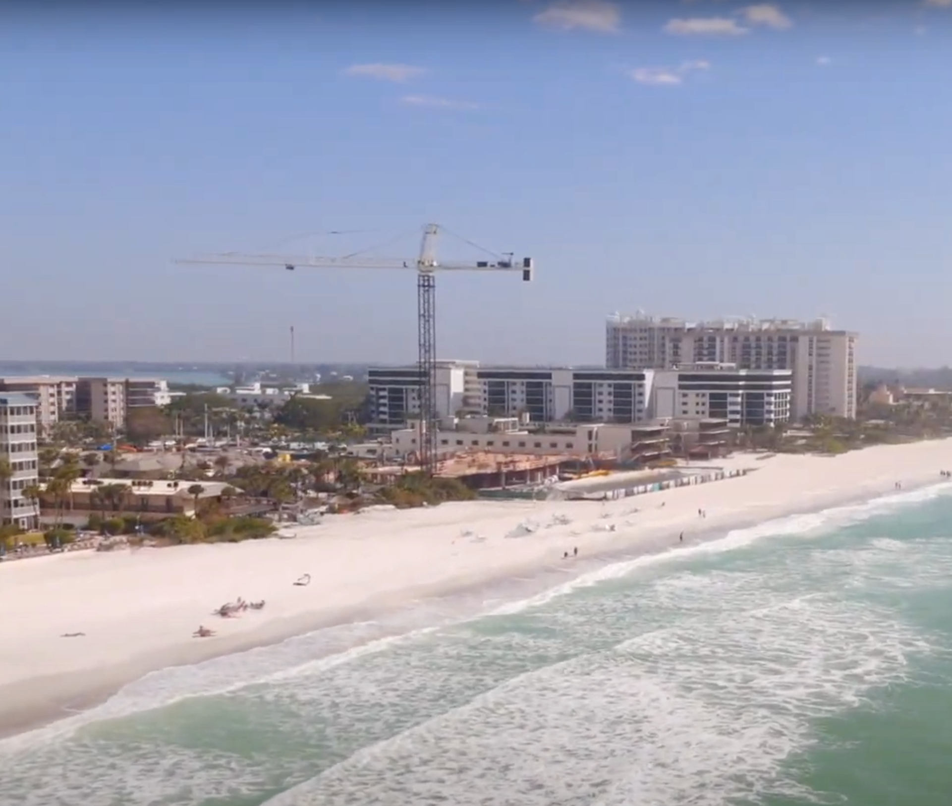 Lido Beach Sarasota Kitesurf.png__PID:48fd5ca8-fc47-406d-8bbb-8e26fb618e62