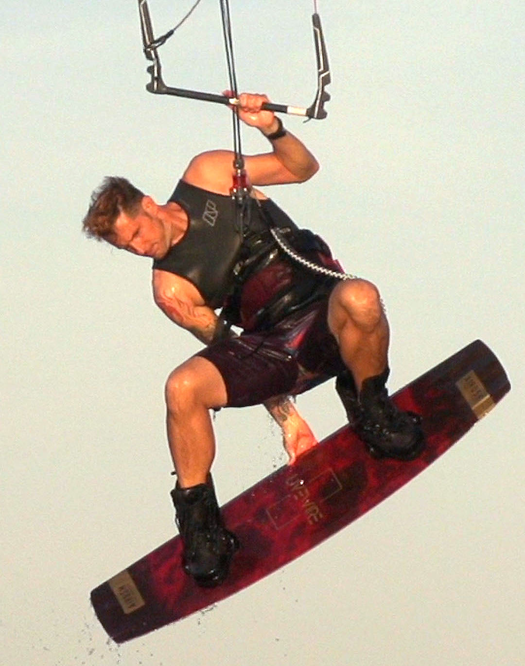 Ryan Goloversic Kiteboarding.jpg__PID:21615c83-4393-4204-8c9b-35be6908007e