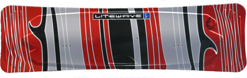 Litewave Wing 155-165