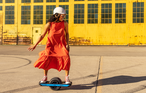 Can you rent a onewheel | Elite Watersports