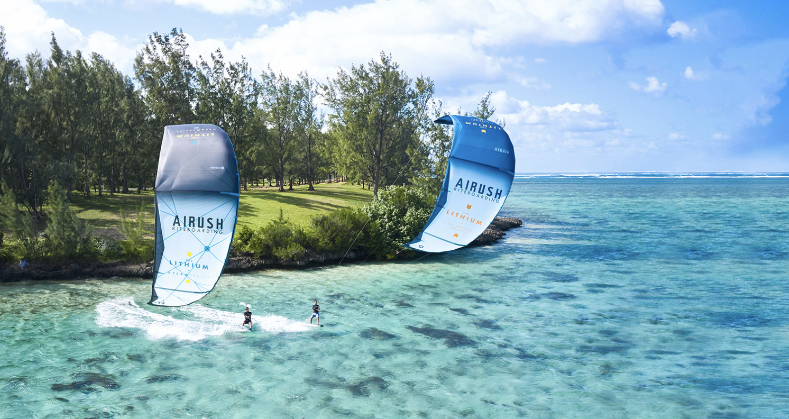 What size kiteboarding kite should I buy?.png__PID:a951a73f-13e2-4dd9-8d79-3391b2fcd8de