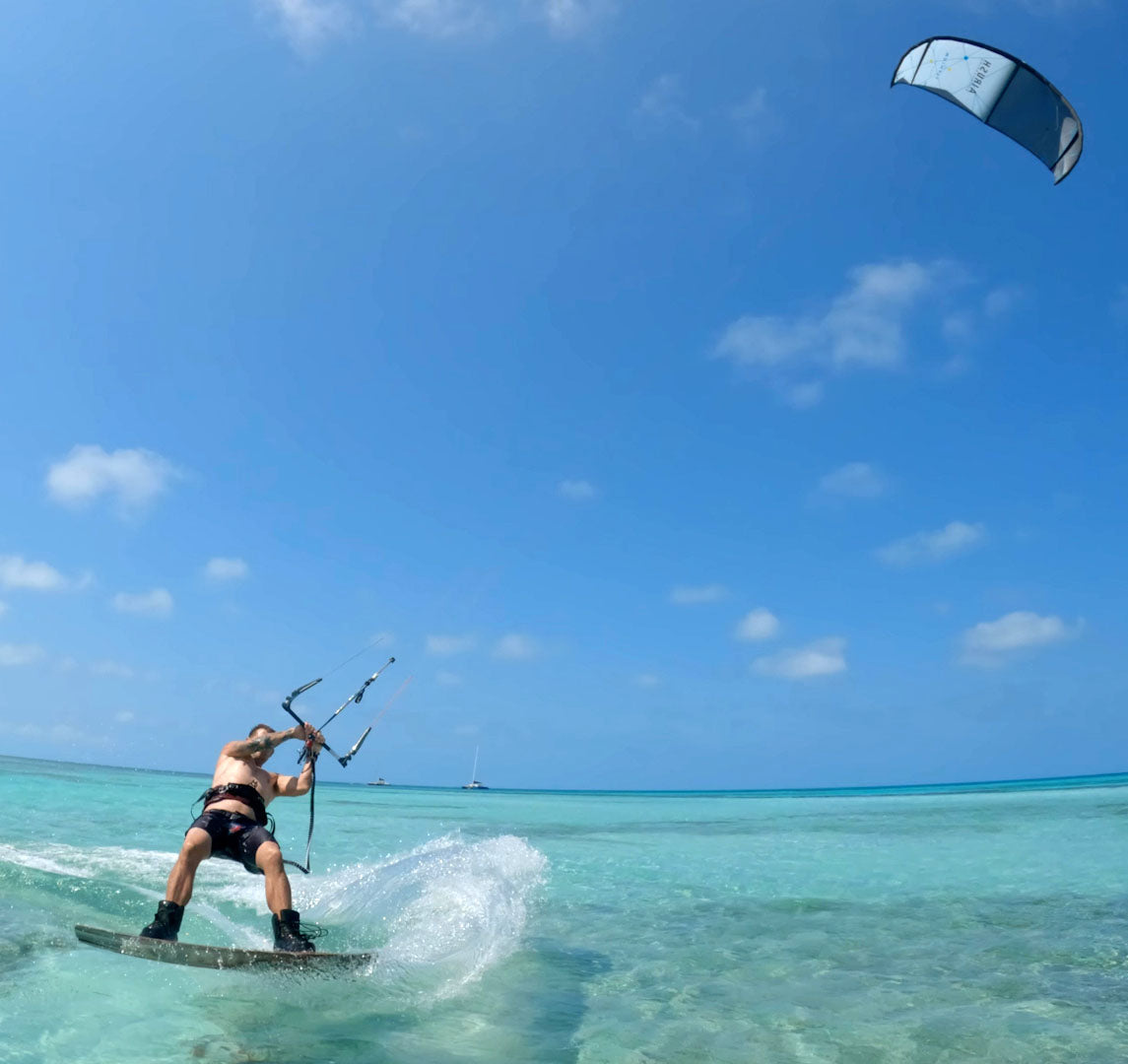 Where can I kiteboard in Florida.jpg__PID:4052c13e-7631-474d-bc5e-344b756318c9