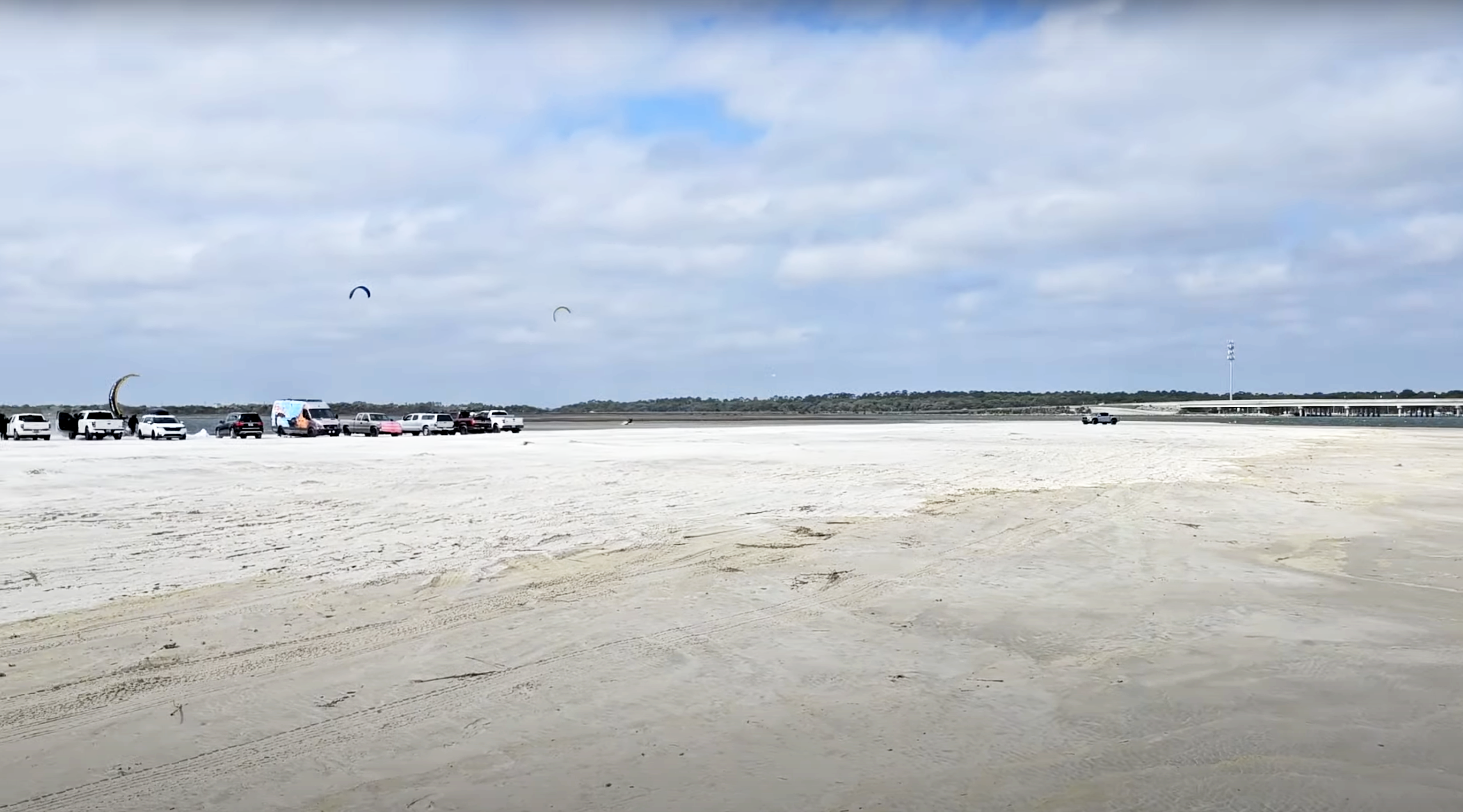 Where can I kitesurf Jacsonville Florida.png__PID:d58eac1f-3c61-45e1-b5d0-fc8e16f07b36