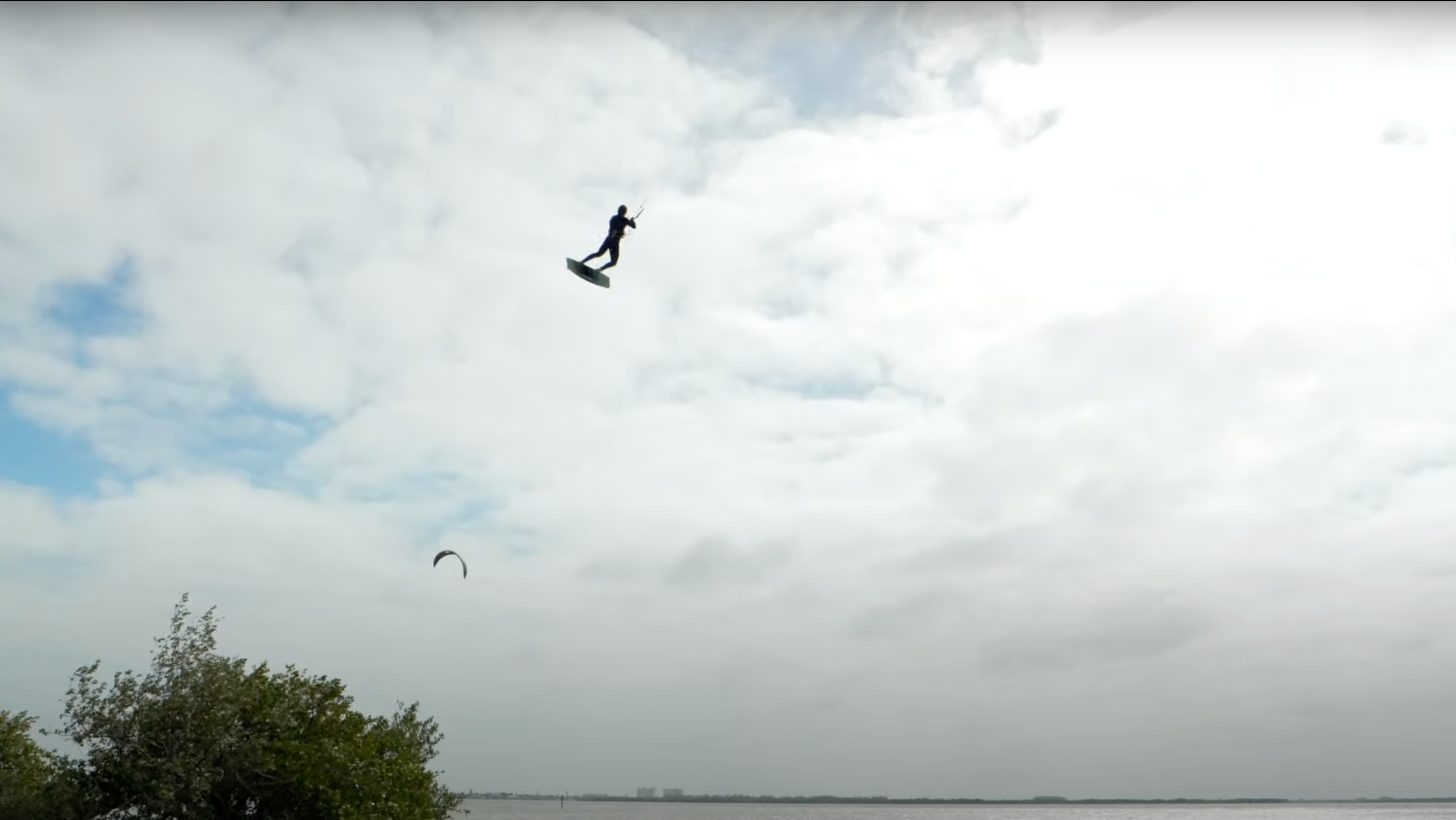 kitesurf cocoa beach 520 slick.png__PID:5988b3a7-18d3-4d4b-adf0-a585f026aa2a