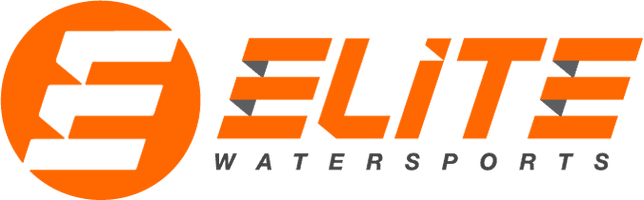 Ride Engine Air Box Electric Pump - Elite Watersports