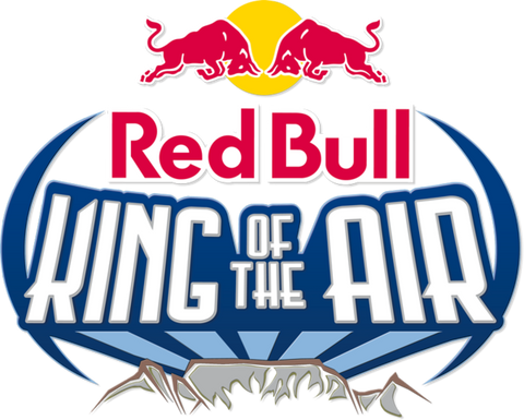 Red Bull King Air 2019 Results — Elite Watersports