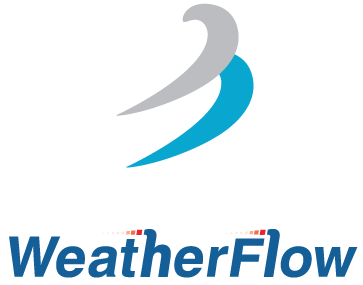 Wind Winging Lessons in Tampa Bay, FL  Elite Watersports - Elite  Watersports