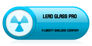 Lead Glass Pro