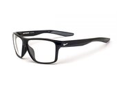 leaded glasses for x-ray protection