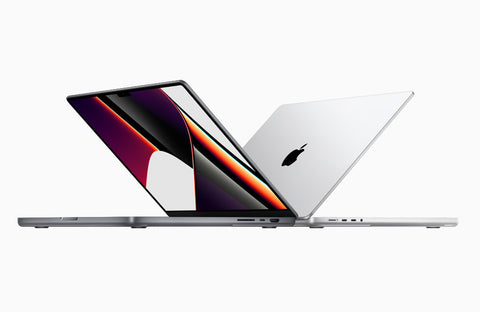 Brand new 2023 Apple Macbook