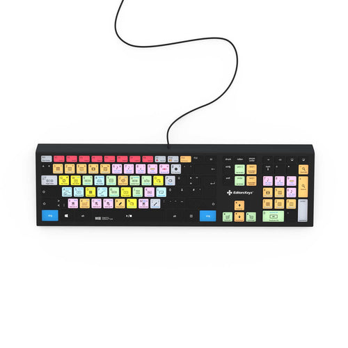 best keyboard for ableton live