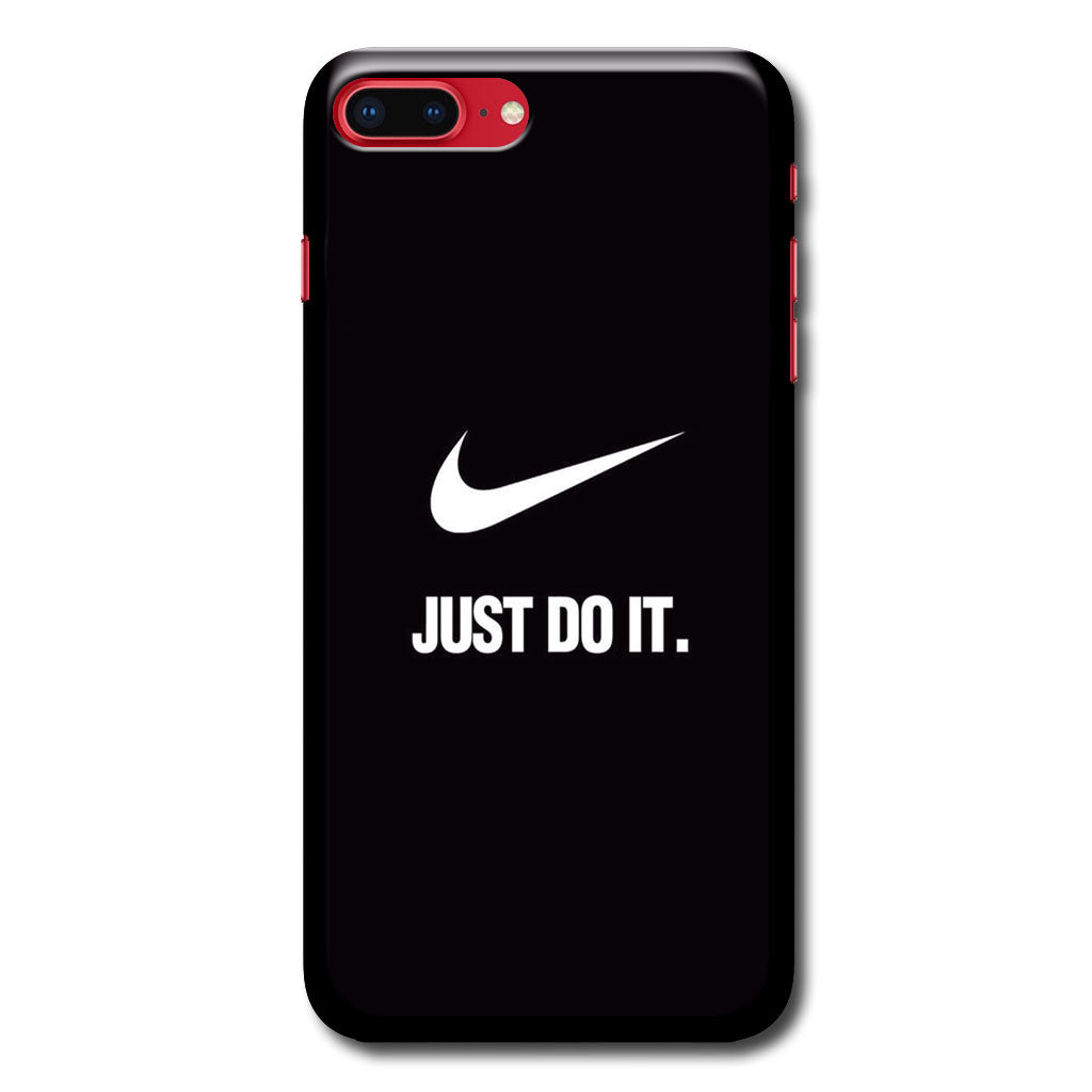 Dankzegging Kinderpaleis capaciteit Nike Cases For Iphone 8 Plus Slovakia, SAVE 47% - icarus.photos
