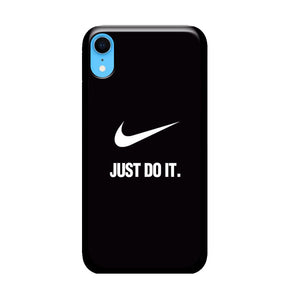 nike xr case