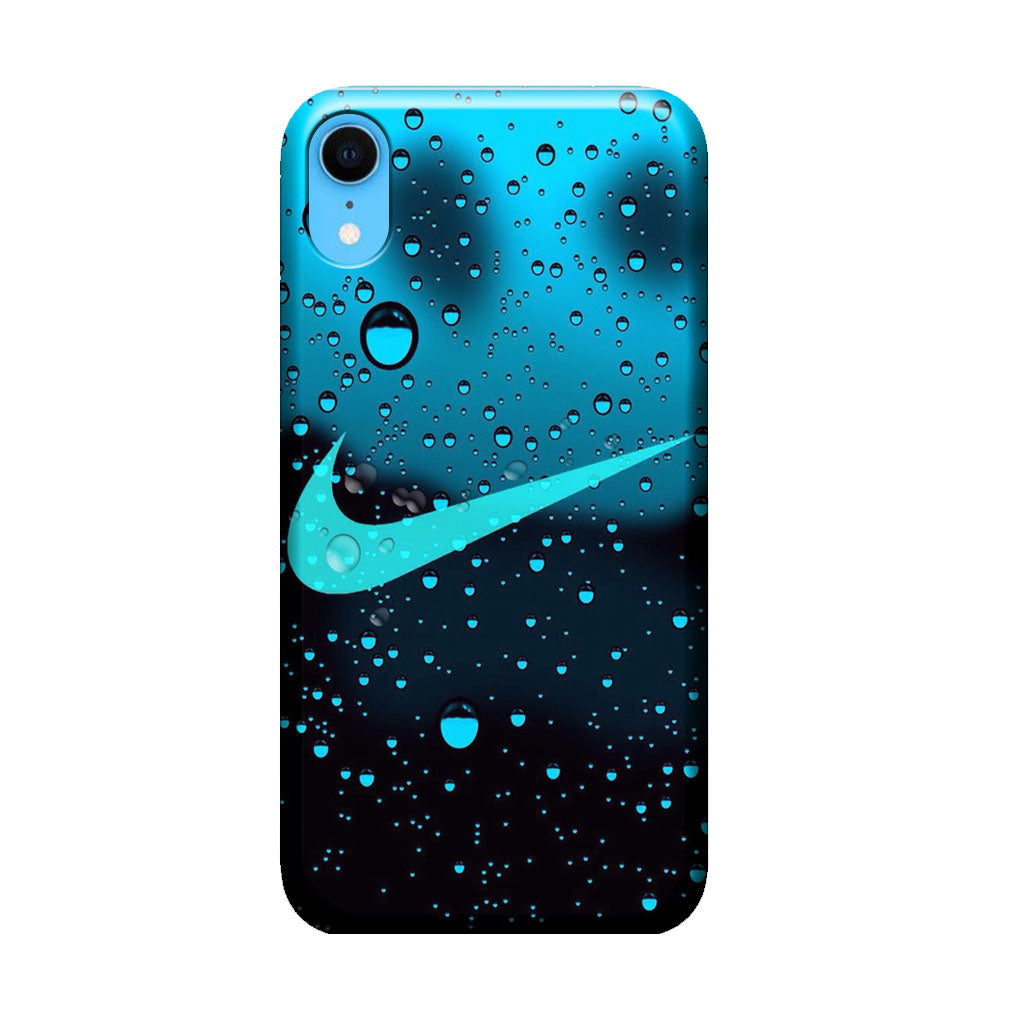 nike cases for iphone xr