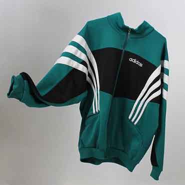 Adidas Archive