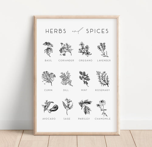 Moonshine Prints | Stylish & Stunning Handmade Wall Prints