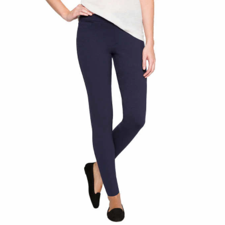 Matty M Ladies' Live-In Legging