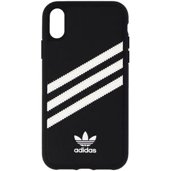 case adidas original