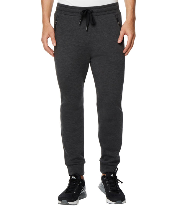 32 Degree Heat Men's Heat Pant 