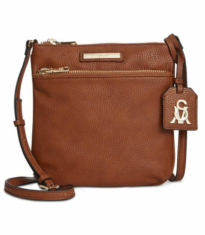 Steve Madden Handbags For Women | semashow.com