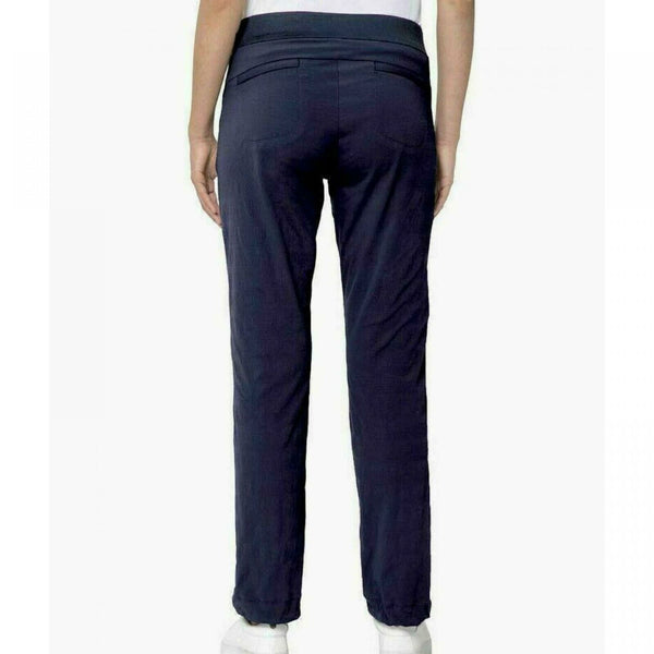 Kirkland Signature Ladies' Woven Pant