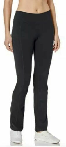 Skechers Women's Gowalk High Waisted Legging