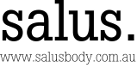 Salus Body