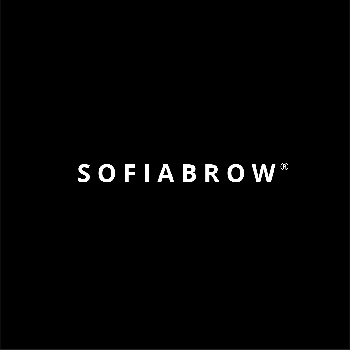 sofiabrowhair.com