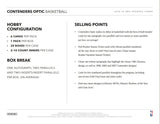 #5 - Contenders Optic Basketball PYT Case Break