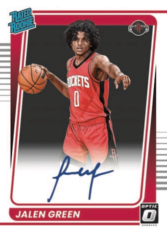 nbaカード OG anunoby next day autograph RC www.bia-niger.com