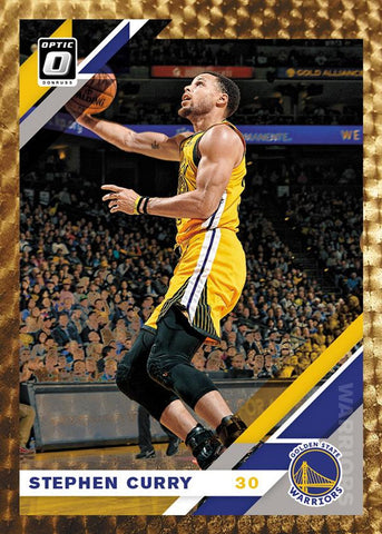 NBAカード1of1 PANINI DONRUSS JAXSON HAYES | en.cheongwoonmexico.com