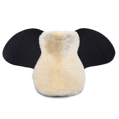 Horsedream UK Sheepskin Numnahs