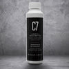 C7 Detergent for sheepskin, lambskin and wool products