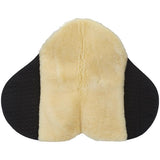 Horsedream UK Sheepskin saddle pads