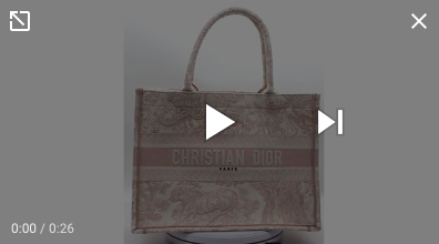 https://cdn.shopify.com/s/files/1/0013/7337/2467/files/Screen_Shot_2020-11-11_at_1.04.33_pm.png?v=1605060296