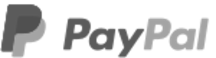 payment-icon-1