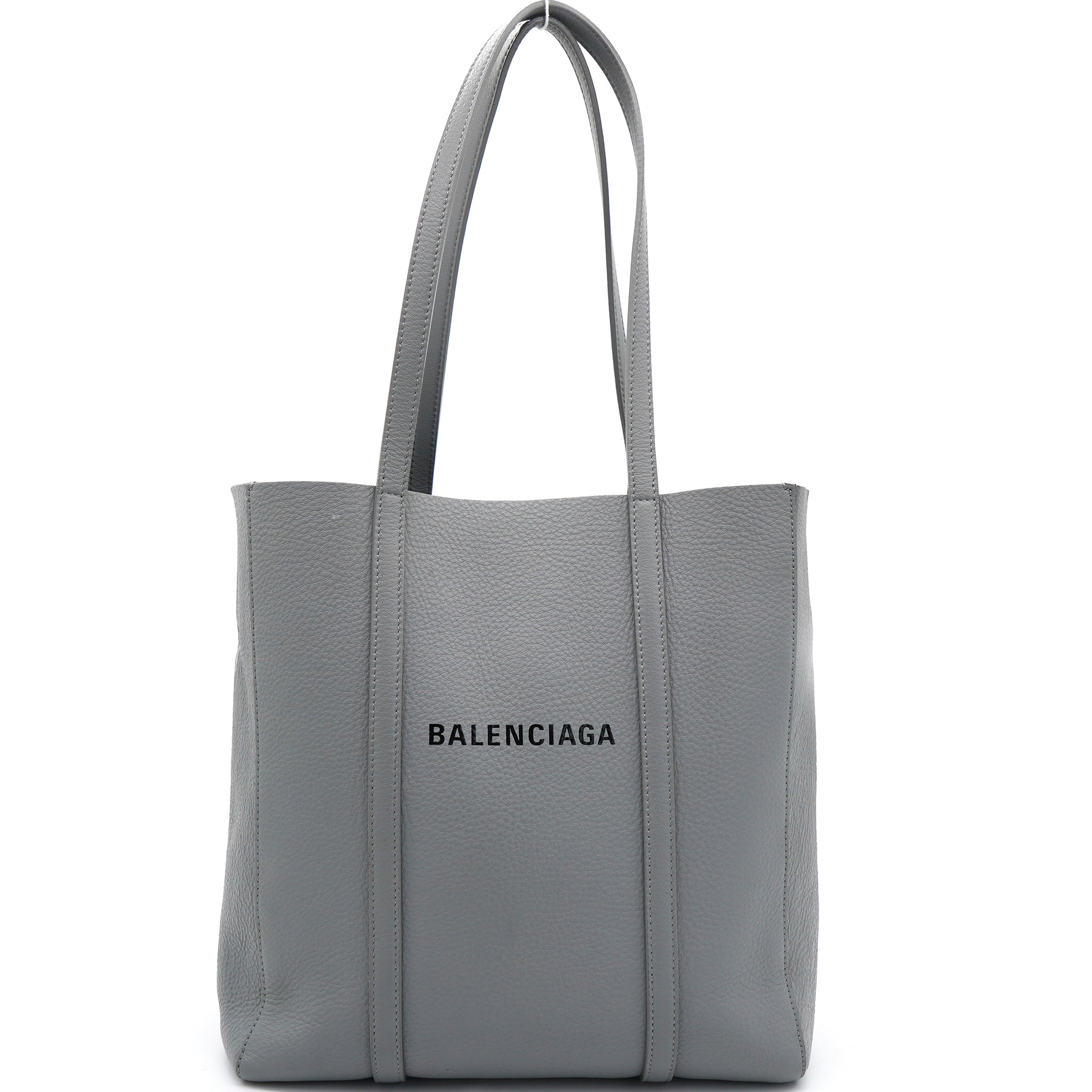 Balenciaga Tote Bags for Women  Nordstrom