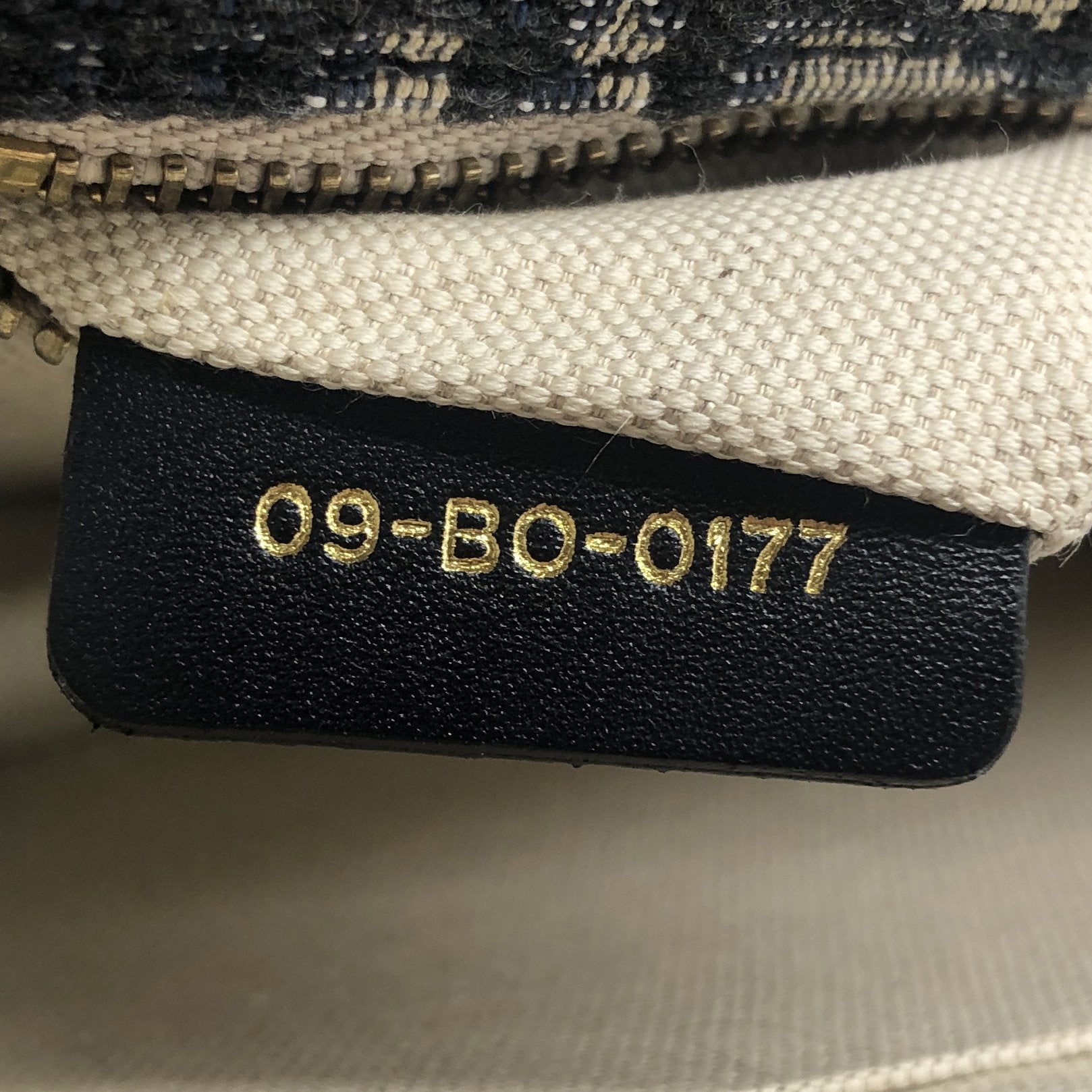 DiorAddict Monogram Oblique Flap Bag Guide for Fall 2018  Spotted Fashion