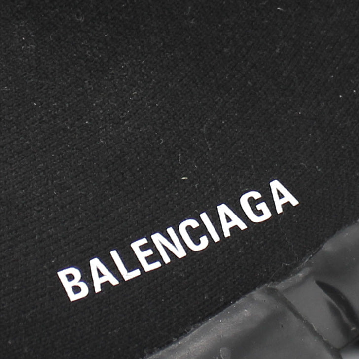 Cập nhật hơn 61 về ảnh logo balenciaga mới nhất  cdgdbentreeduvn