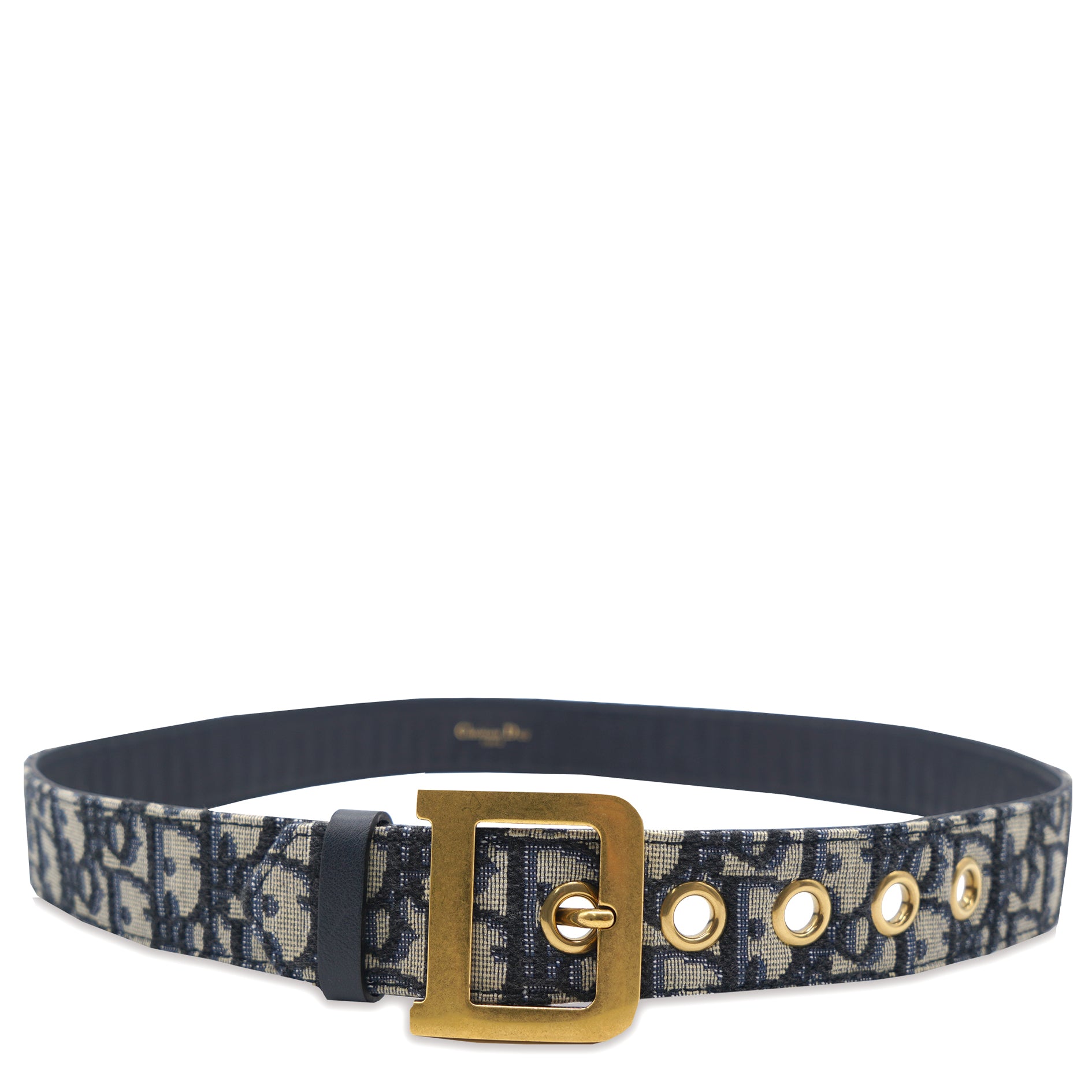 Louis Vuitton Initials 40mm Reversible Belt 95 – STYLISHTOP