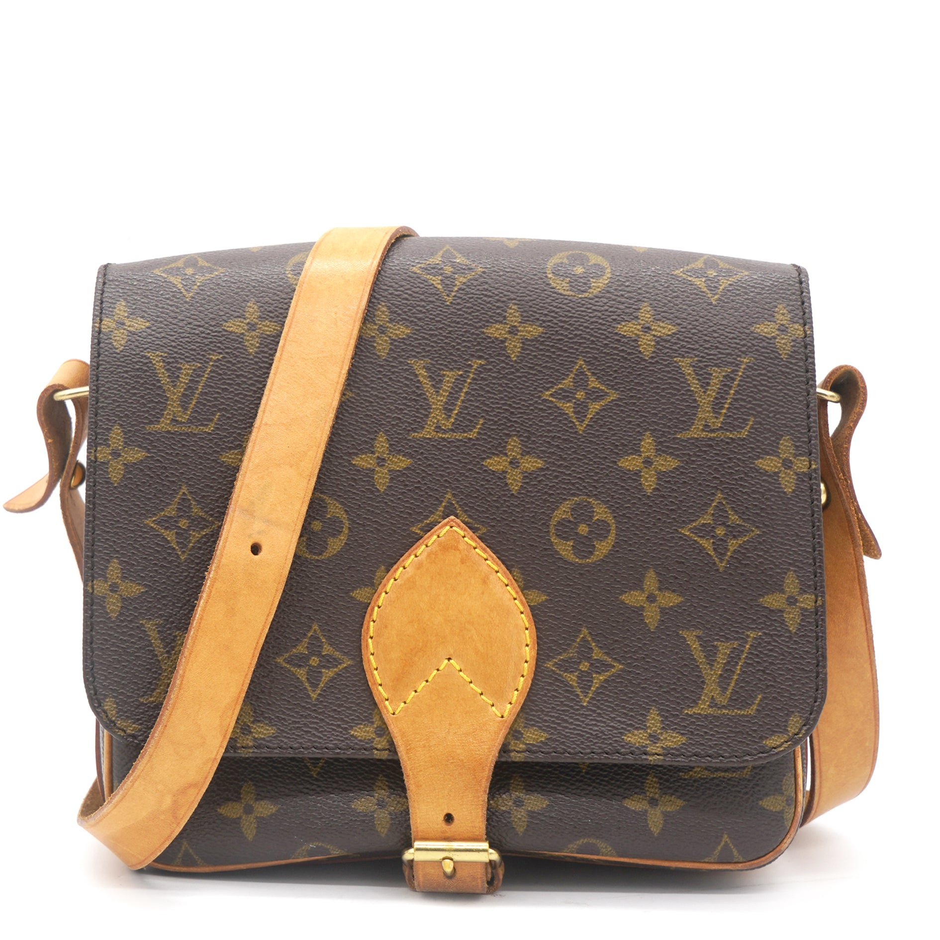 Classic Designer Bags for Women  LOUIS VUITTON