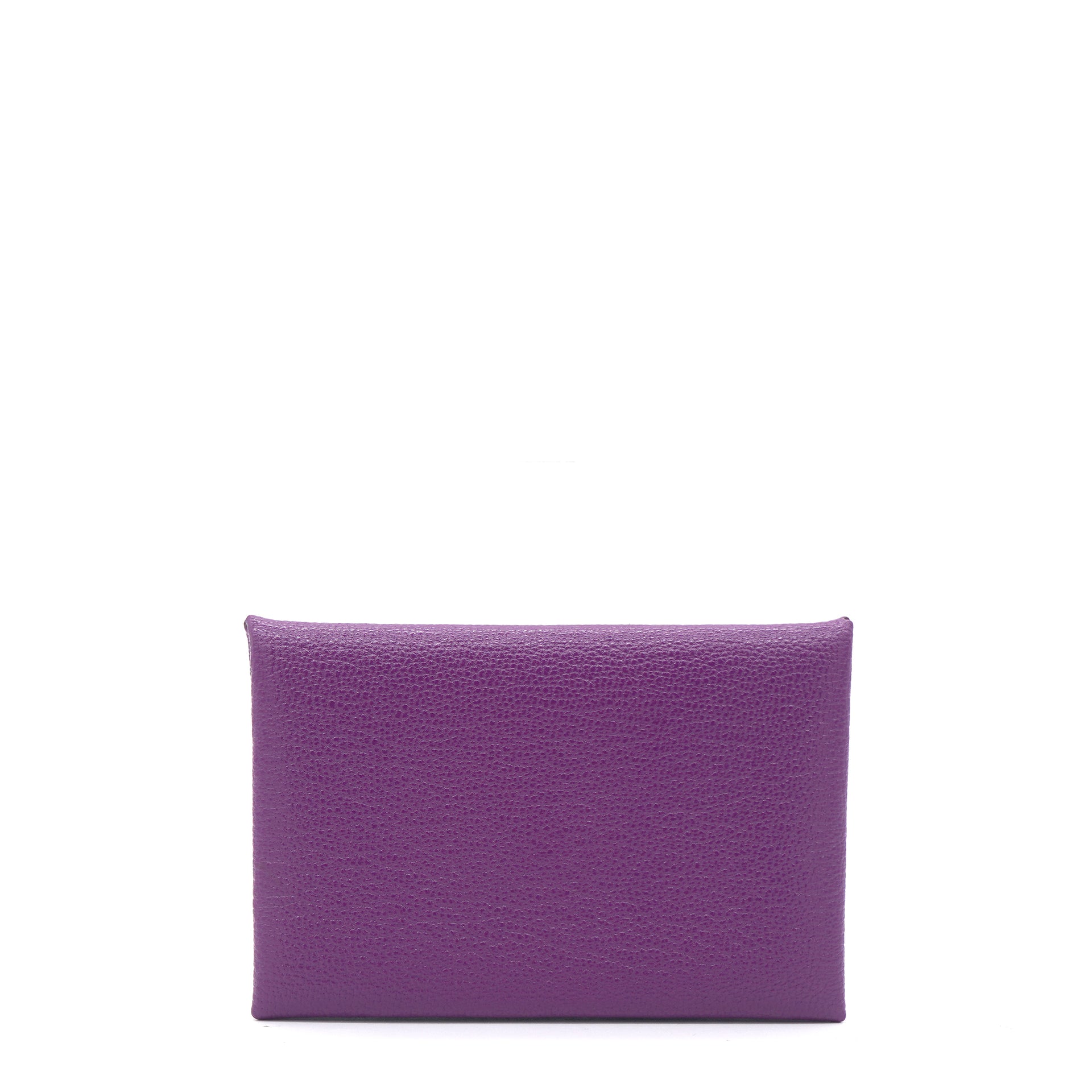 calvi card case